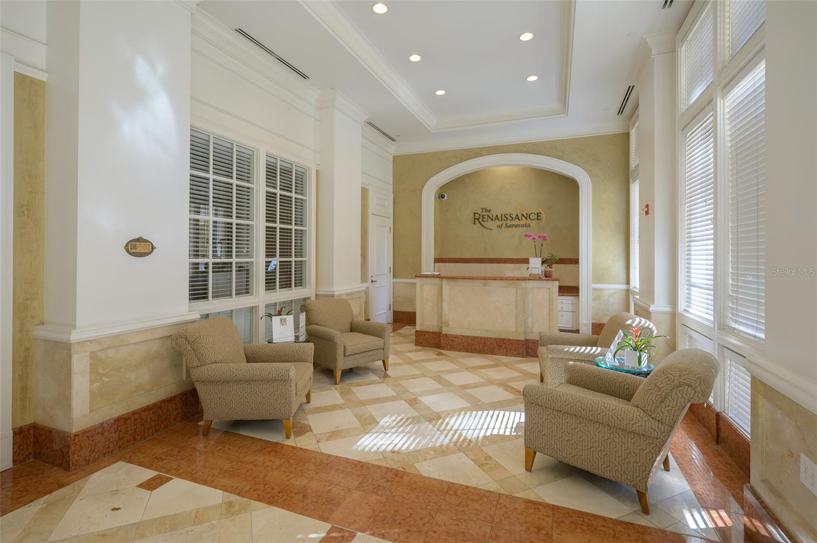 750 N TAMIAMI TRL #314, SARASOTA, FL — photo 29
