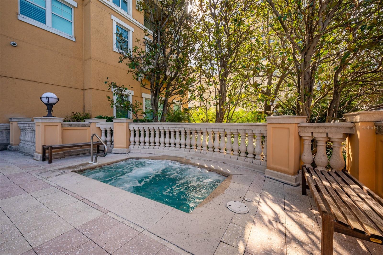 750 N TAMIAMI TRL #314, SARASOTA, FL — photo 35