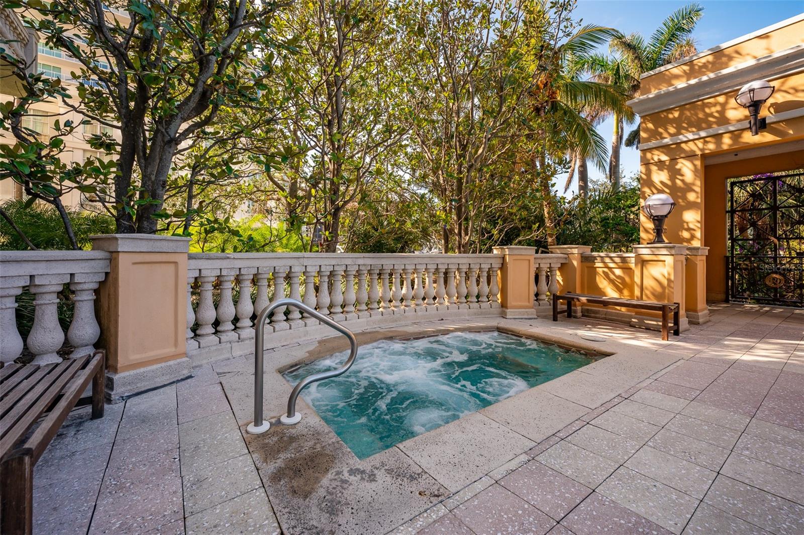 750 N TAMIAMI TRL #314, SARASOTA, FL — photo 36