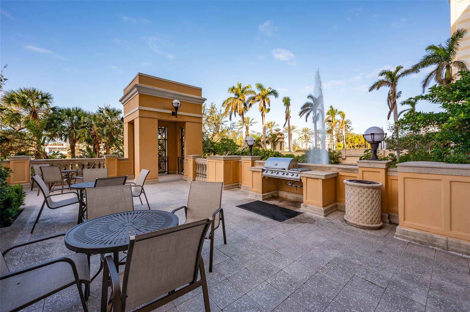 750 N TAMIAMI TRL #314, SARASOTA, FL — photo 41
