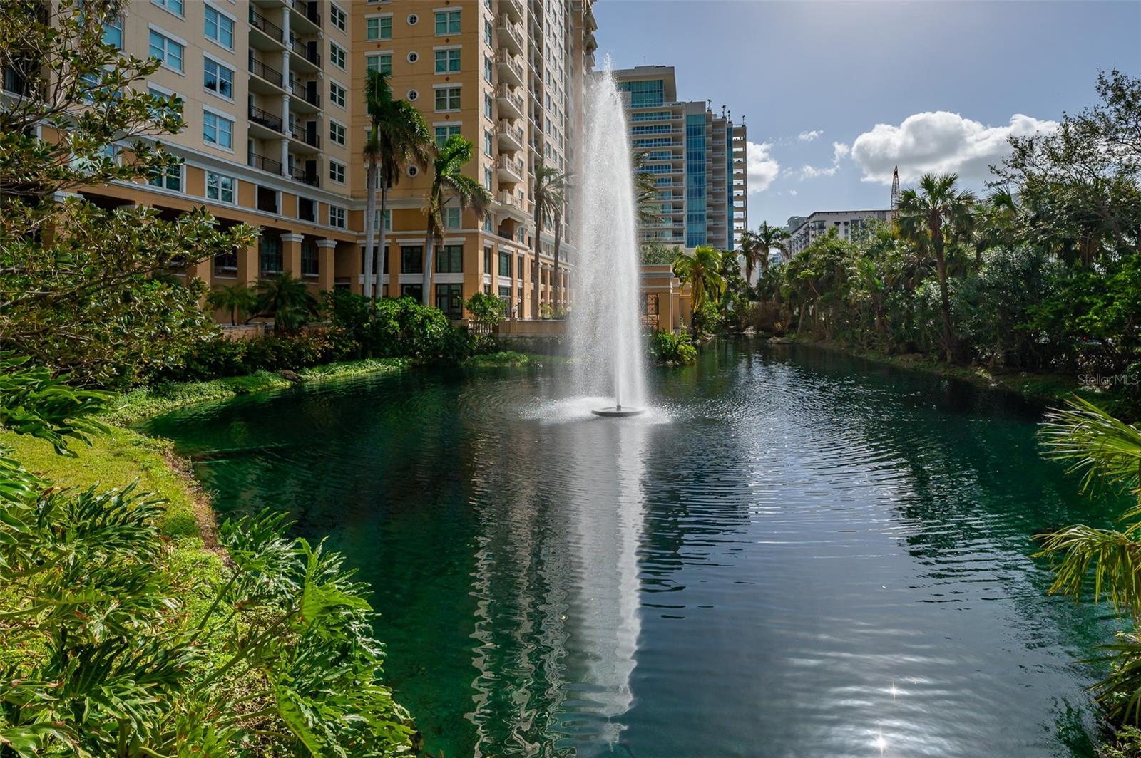 750 N TAMIAMI TRL #314, SARASOTA, FL — photo 44