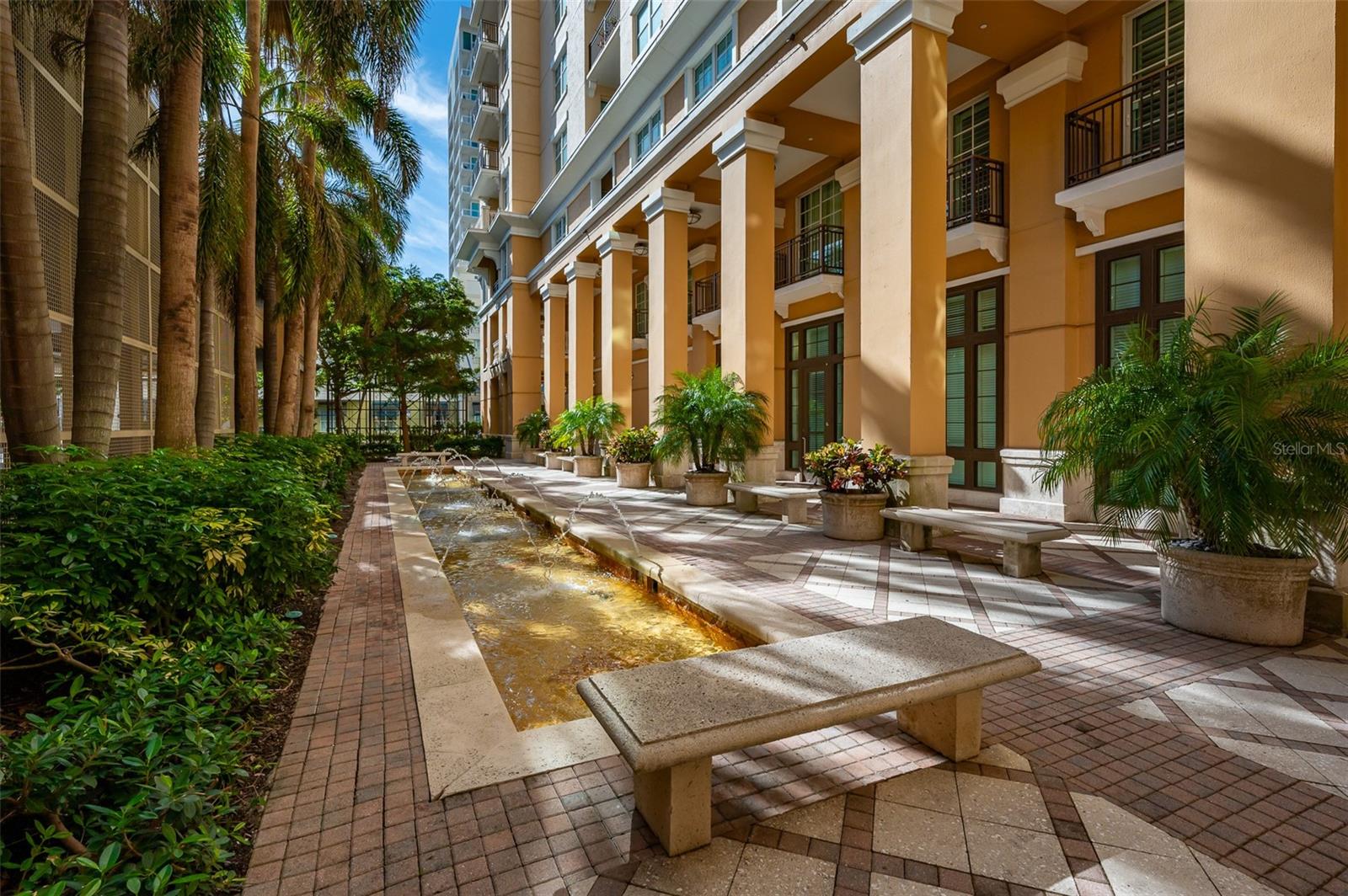 750 N TAMIAMI TRL #314, SARASOTA, FL — photo 45