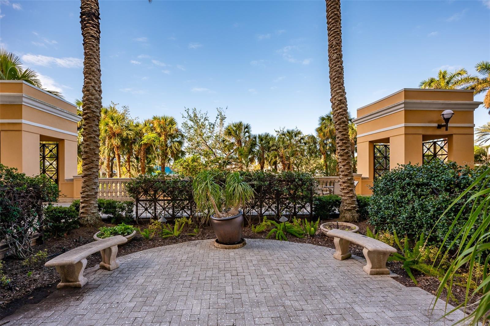 750 N TAMIAMI TRL #314, SARASOTA, FL — photo 47