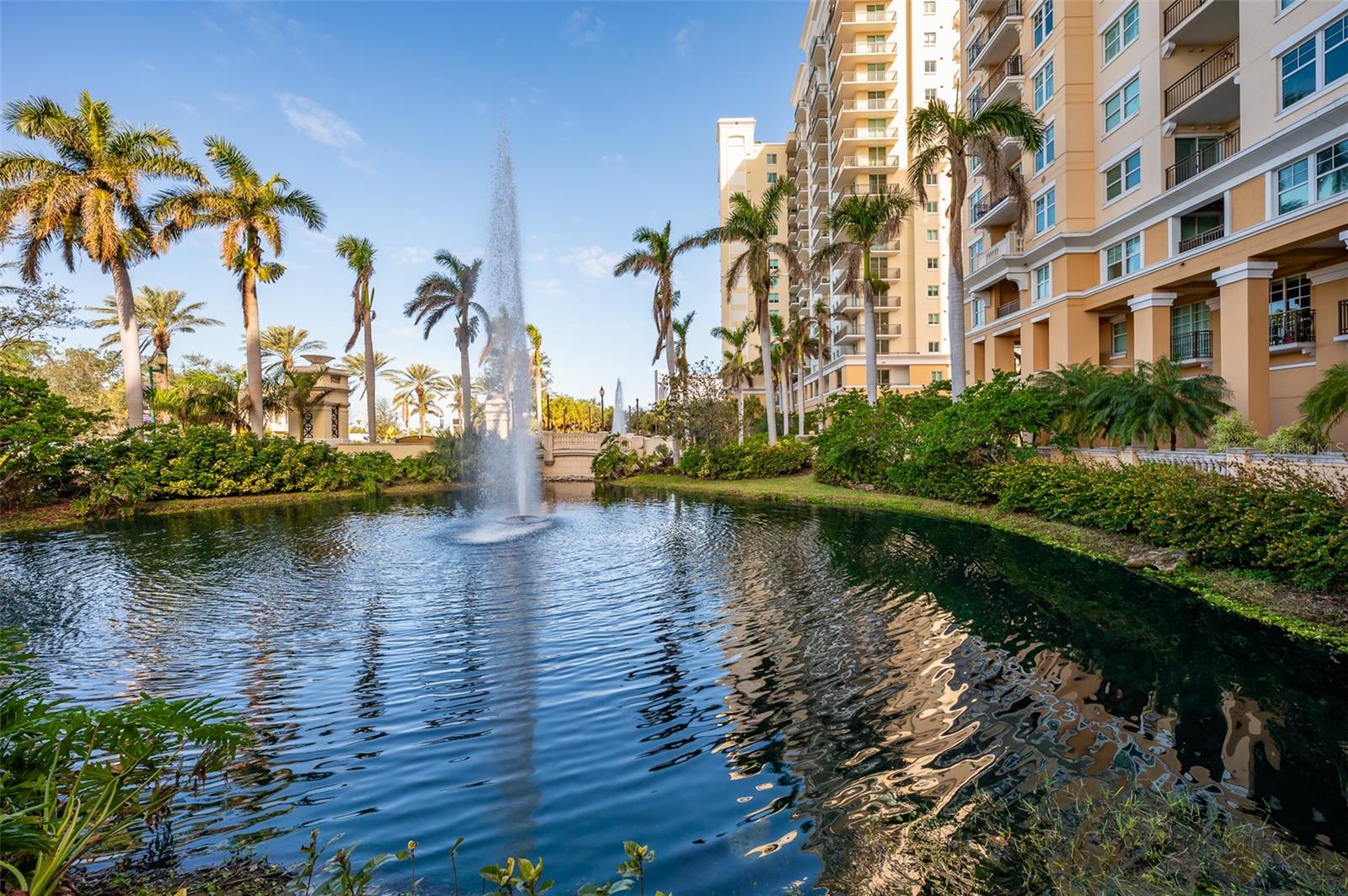 750 N TAMIAMI TRL #314, SARASOTA, FL — photo 48