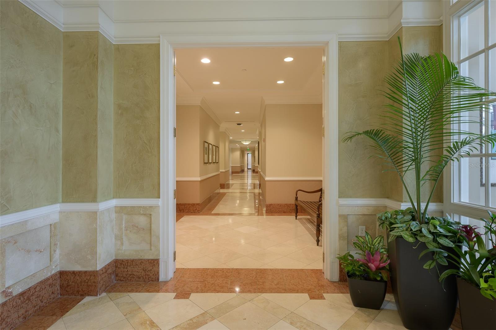 750 N TAMIAMI TRL #314, SARASOTA, FL — photo 50