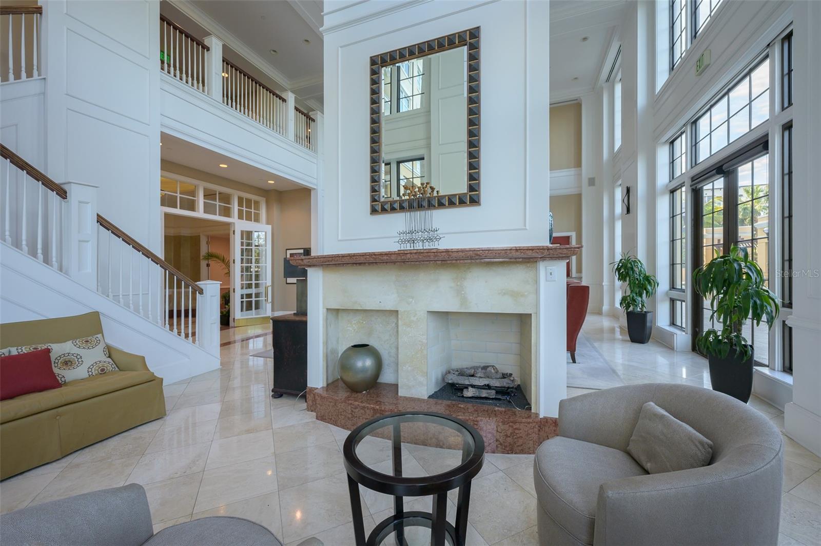 750 N TAMIAMI TRL #314, SARASOTA, FL — photo 56