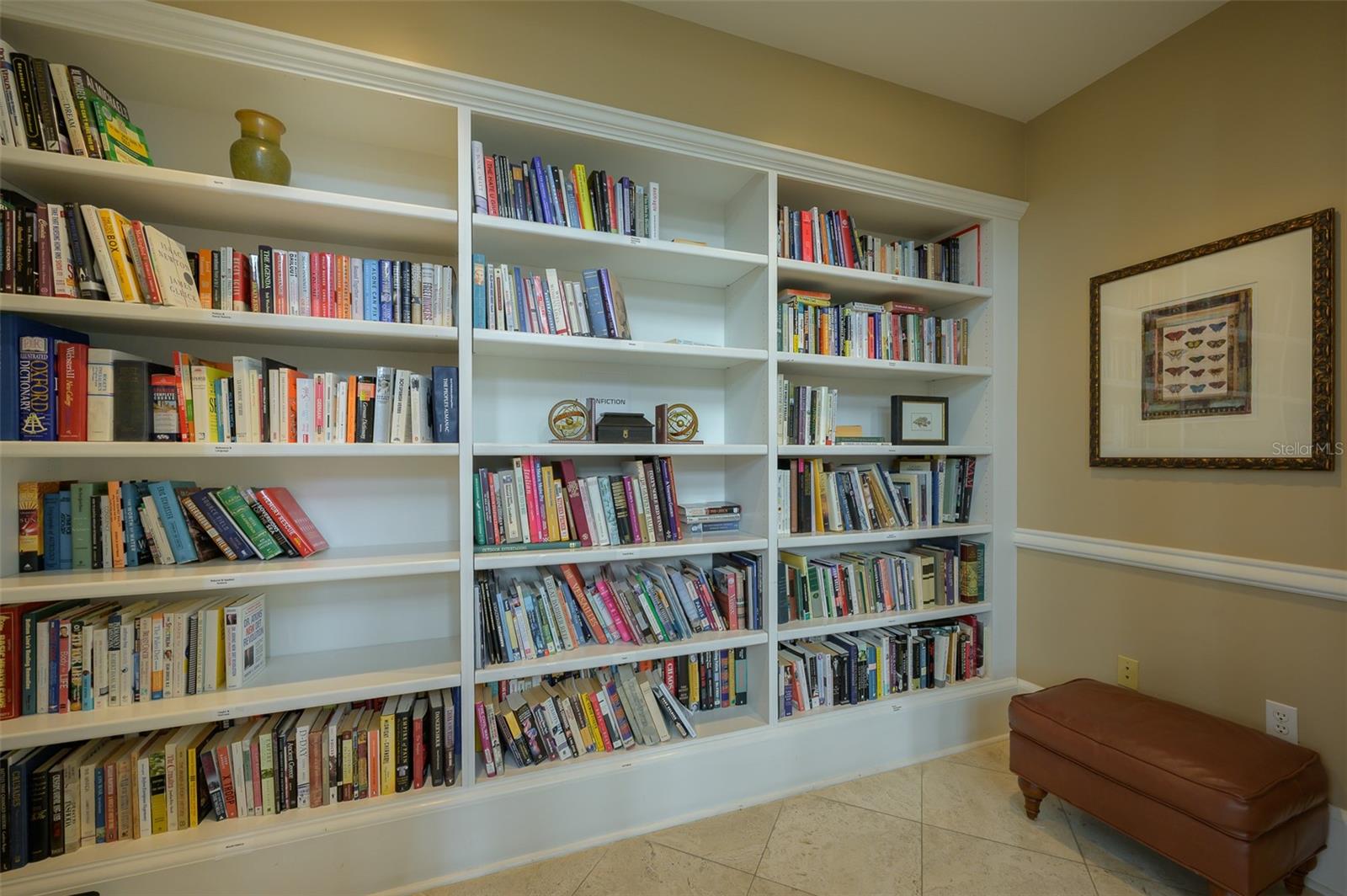 750 N TAMIAMI TRL #314, SARASOTA, FL — photo 57