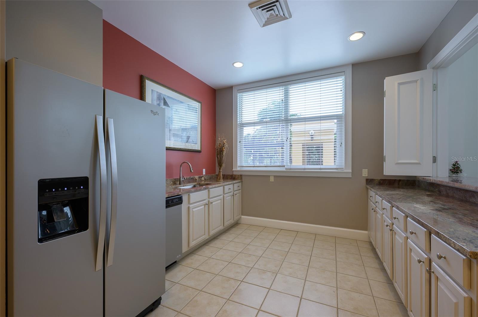 750 N TAMIAMI TRL #314, SARASOTA, FL — photo 58