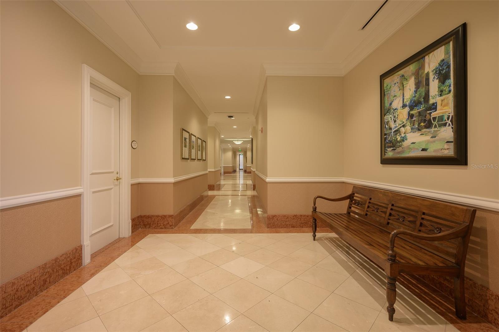 750 N TAMIAMI TRL #314, SARASOTA, FL — photo 59