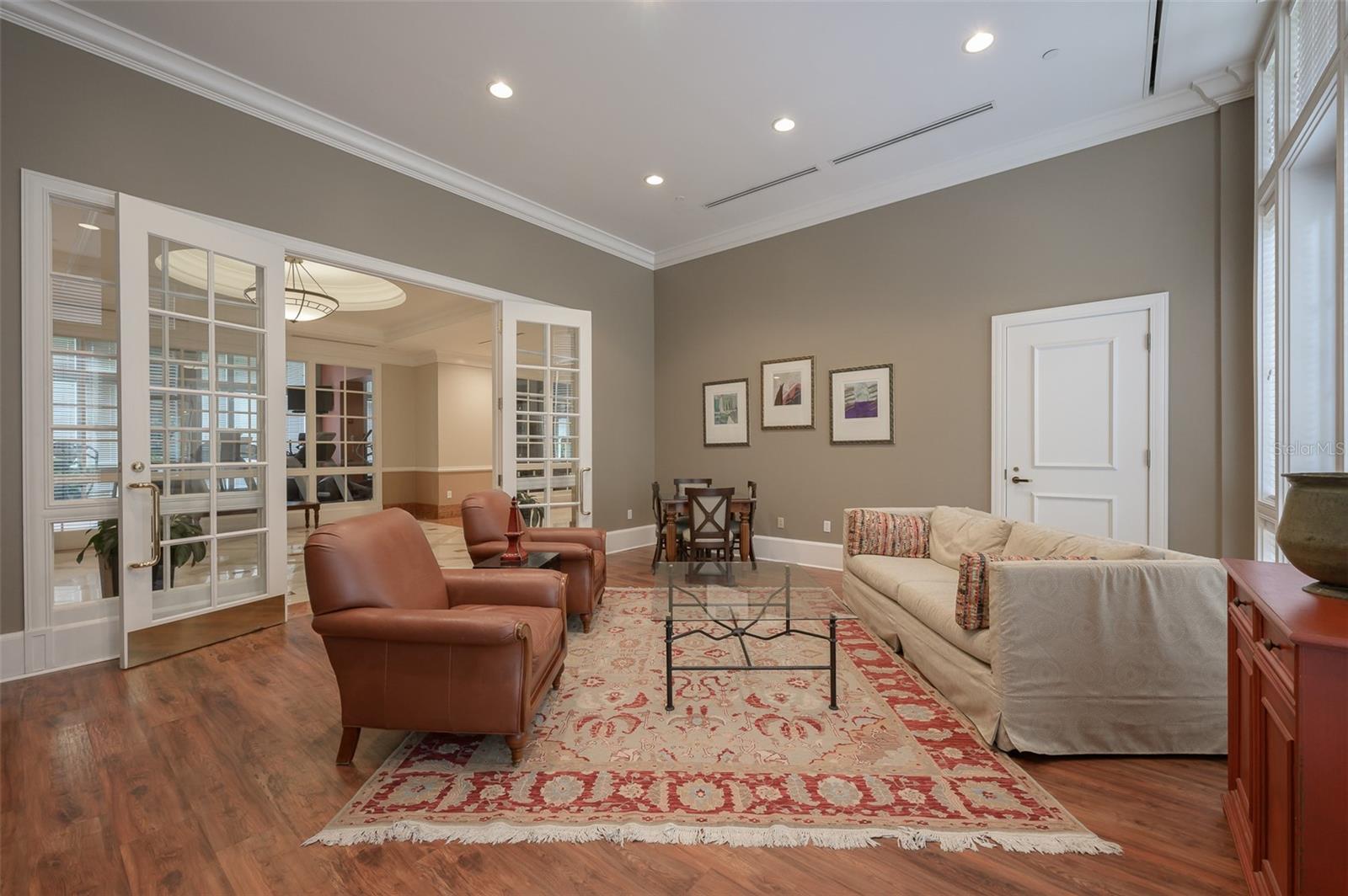 750 N TAMIAMI TRL #314, SARASOTA, FL — photo 64