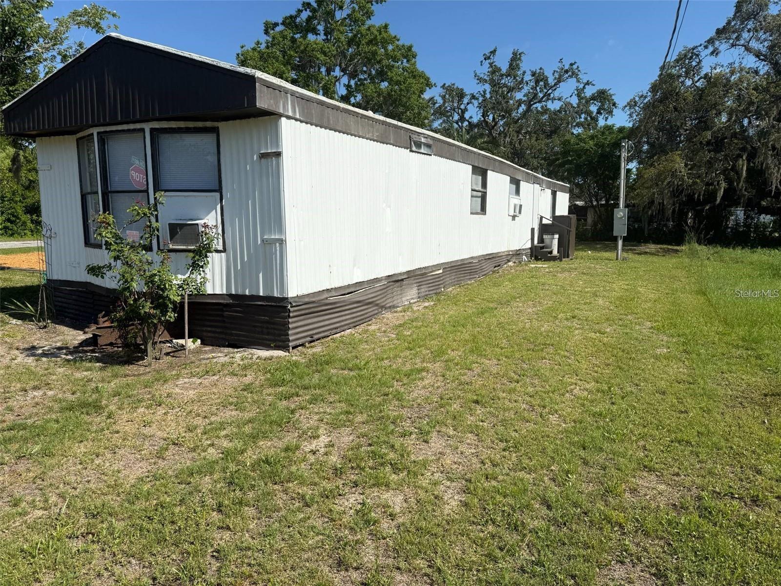 9444 LORAS ST, NEW PORT RICHEY, FL