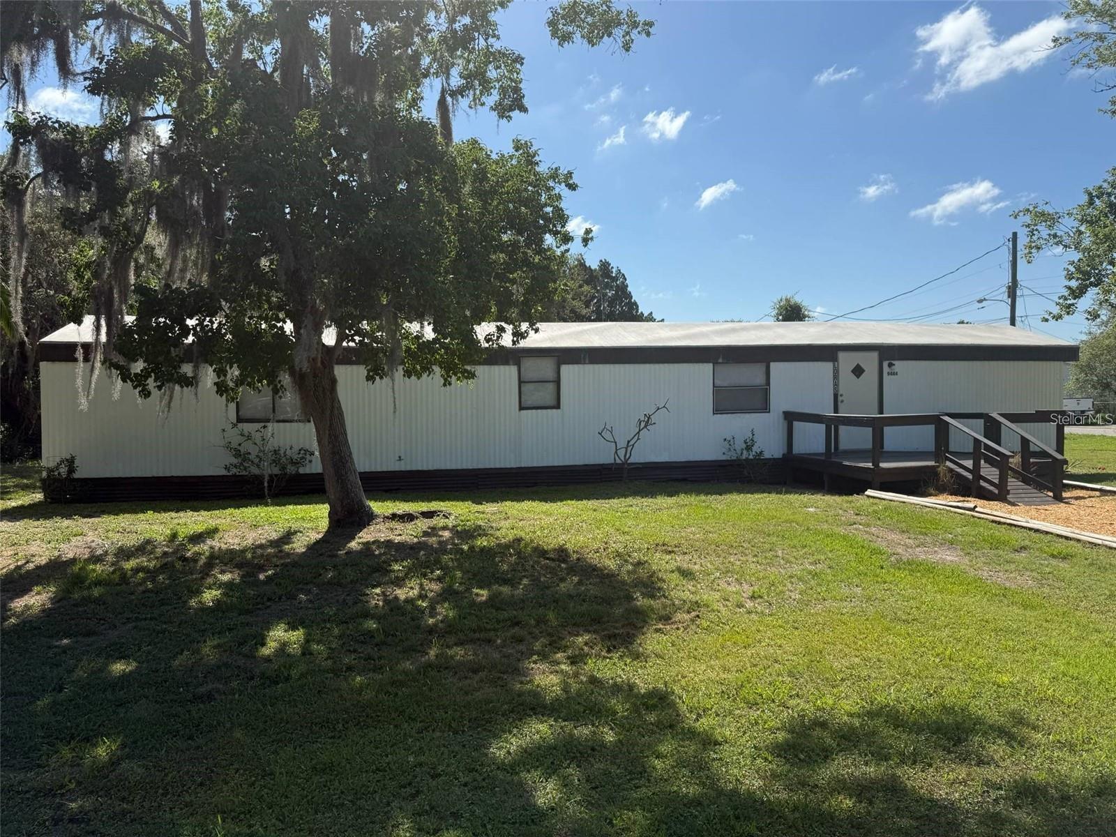 9444 LORAS ST, NEW PORT RICHEY, FL — photo 2