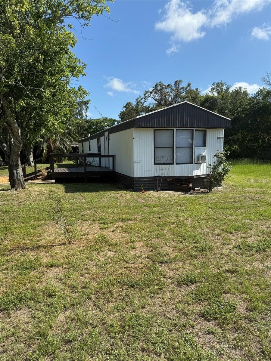 9444 LORAS ST, NEW PORT RICHEY, FL — photo 3