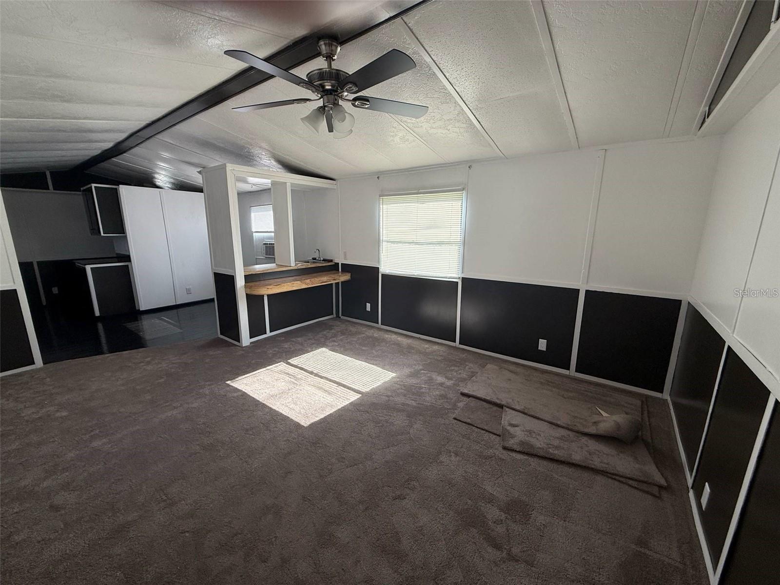 9444 LORAS ST, NEW PORT RICHEY, FL — photo 4
