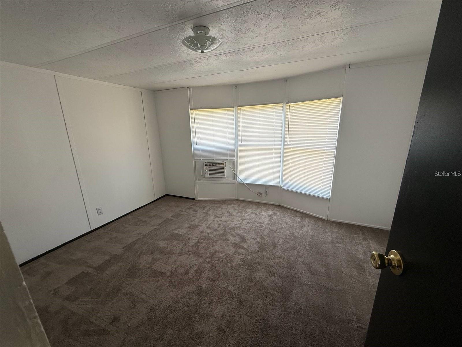 9444 LORAS ST, NEW PORT RICHEY, FL — photo 13