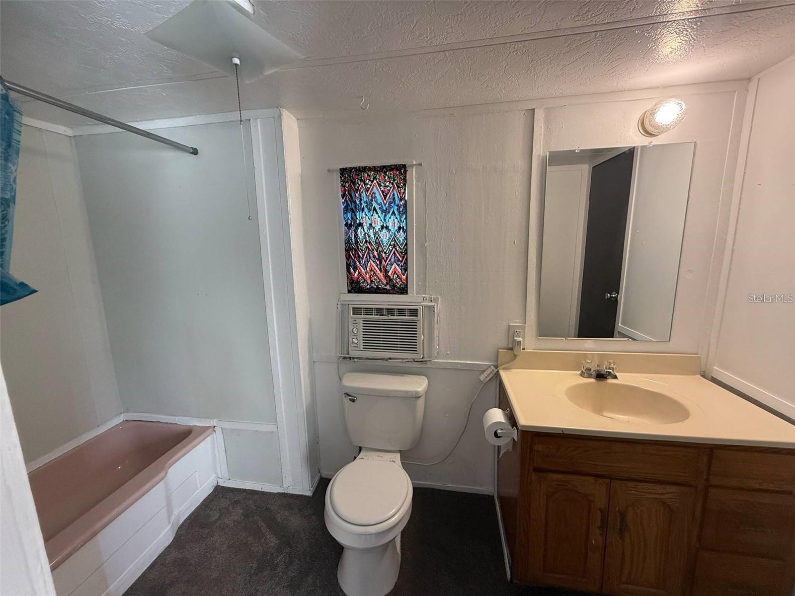 9444 LORAS ST, NEW PORT RICHEY, FL — photo 14