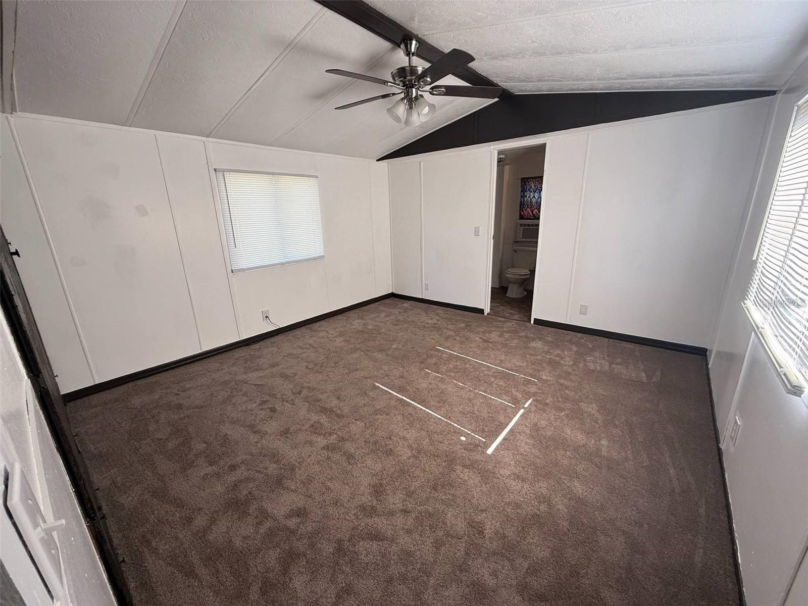 9444 LORAS ST, NEW PORT RICHEY, FL — photo 16