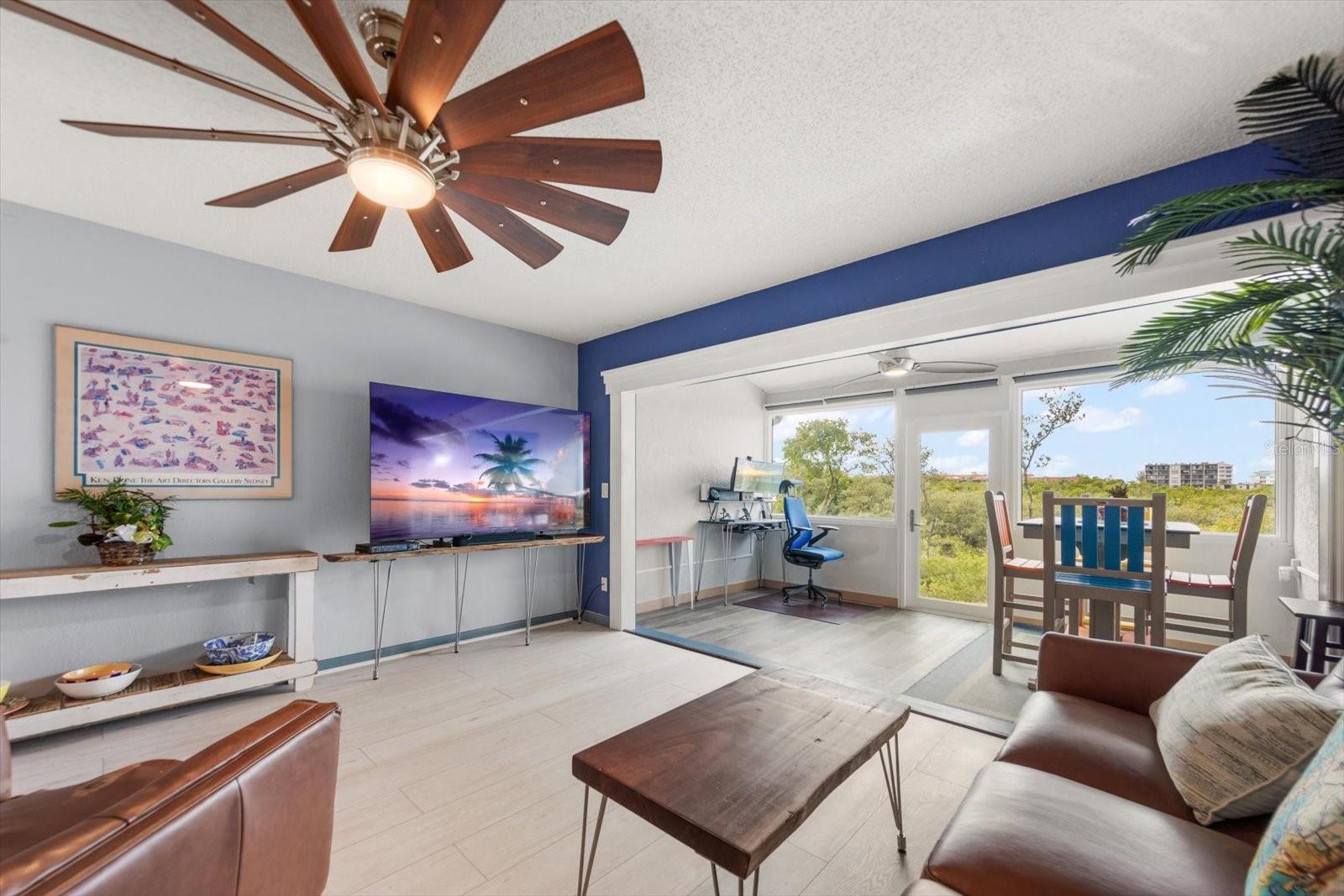 9434 TARA CAY CT #25, SEMINOLE, FL — photo 2
