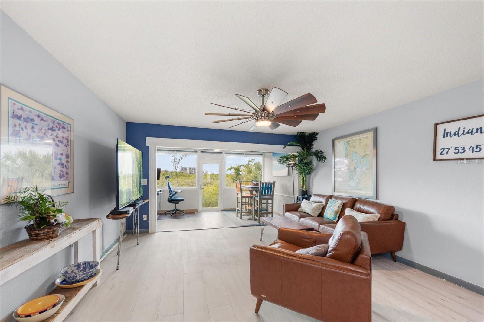 9434 TARA CAY CT #25, SEMINOLE, FL — photo 8