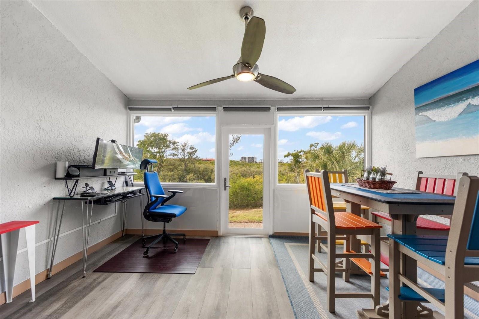 9434 TARA CAY CT #25, SEMINOLE, FL — photo 9