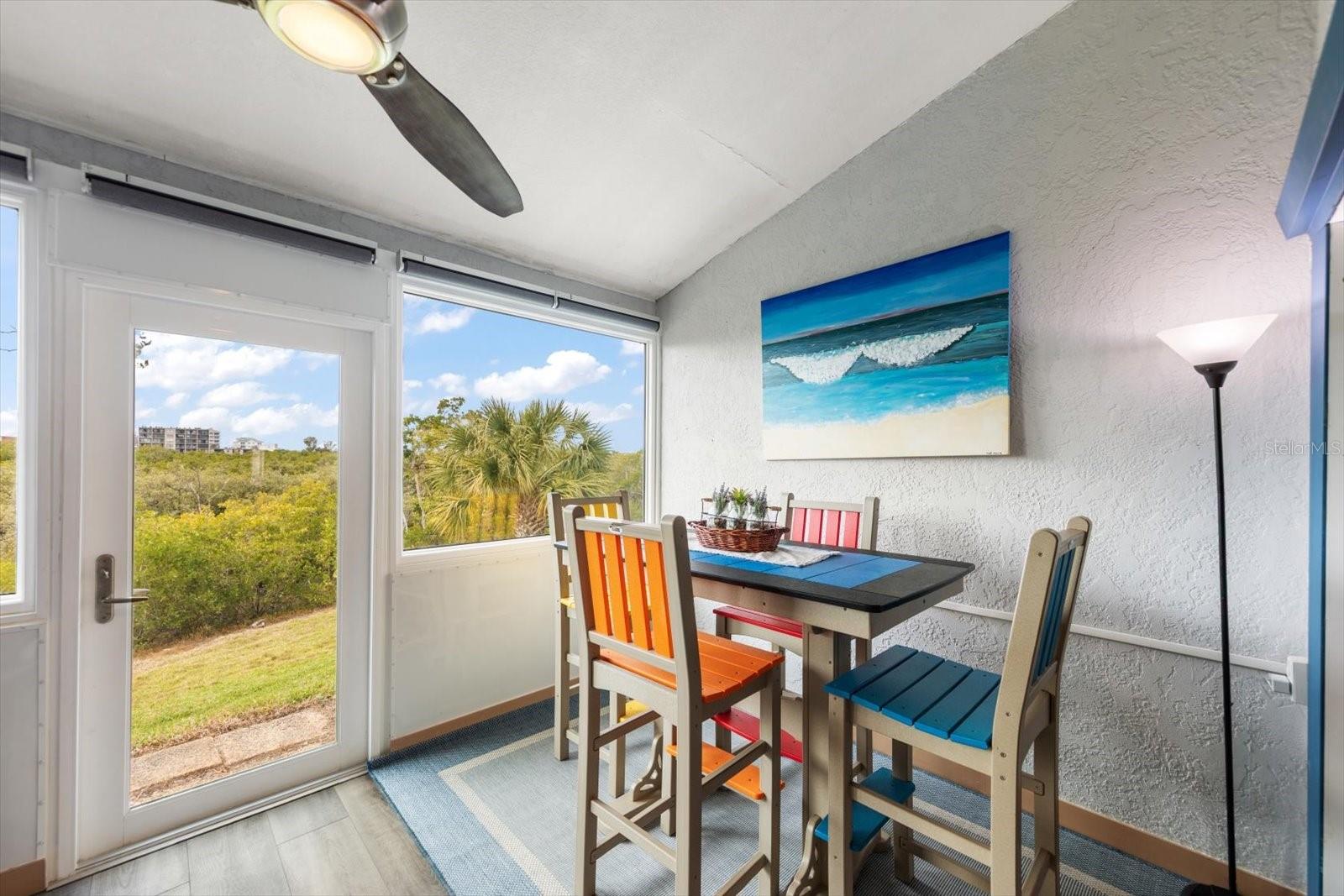 9434 TARA CAY CT #25, SEMINOLE, FL — photo 10