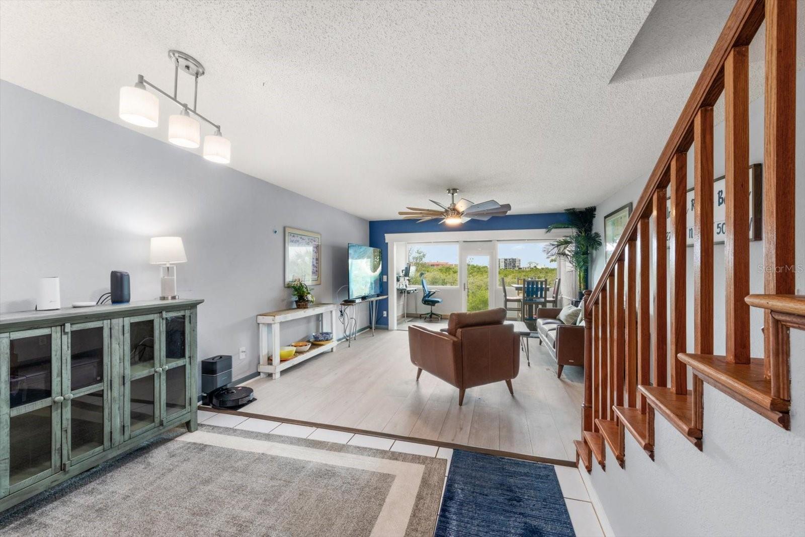 9434 TARA CAY CT #25, SEMINOLE, FL — photo 11