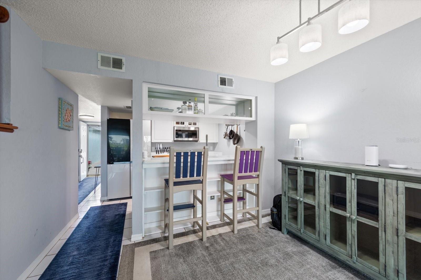 9434 TARA CAY CT #25, SEMINOLE, FL — photo 12