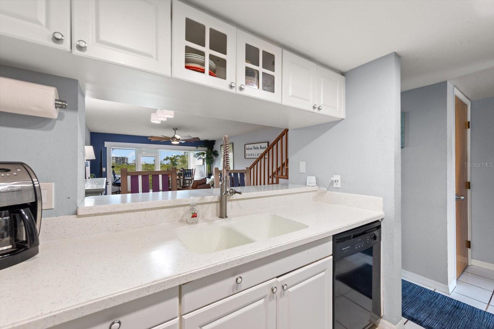 9434 TARA CAY CT #25, SEMINOLE, FL — photo 14