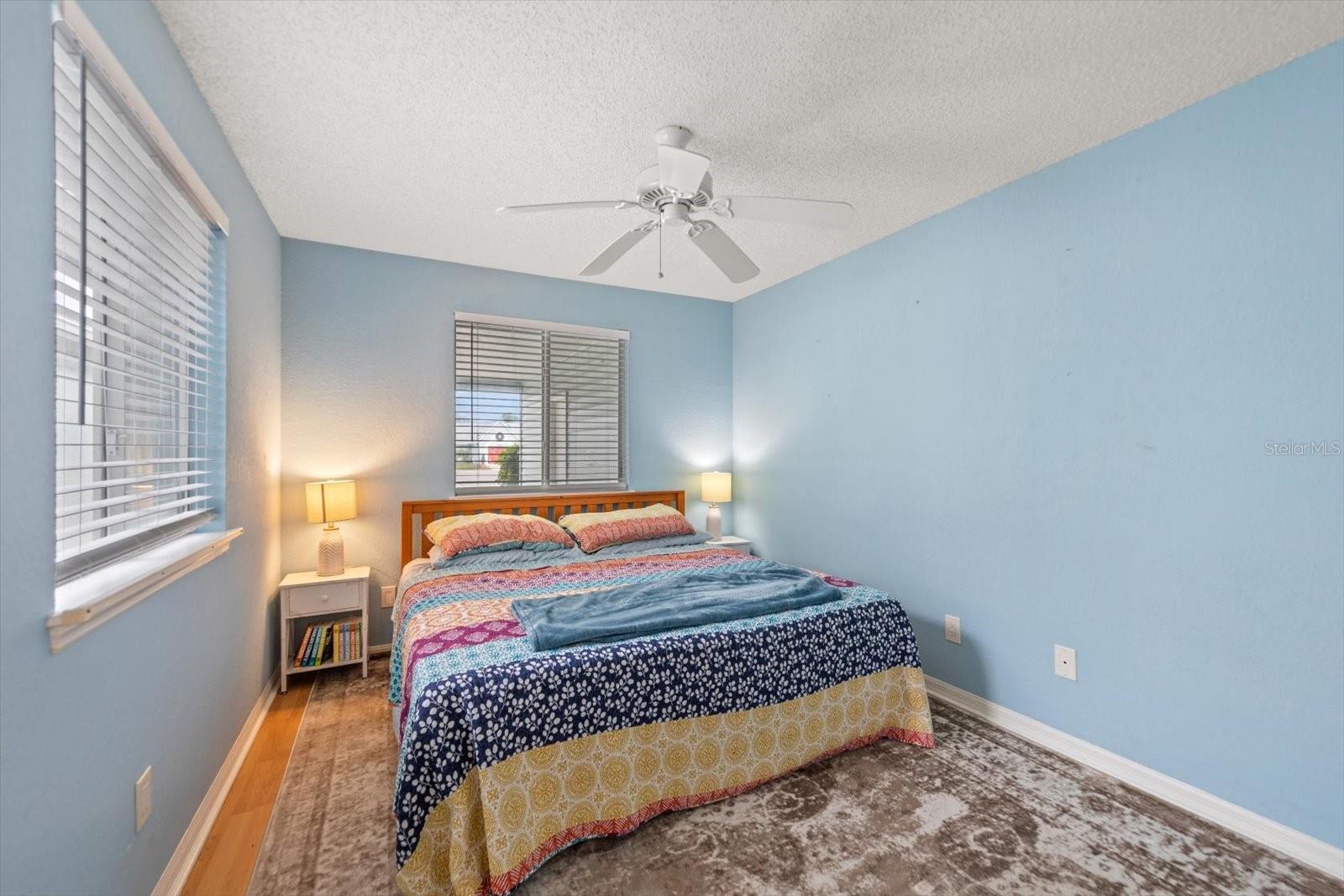 9434 TARA CAY CT #25, SEMINOLE, FL — photo 15