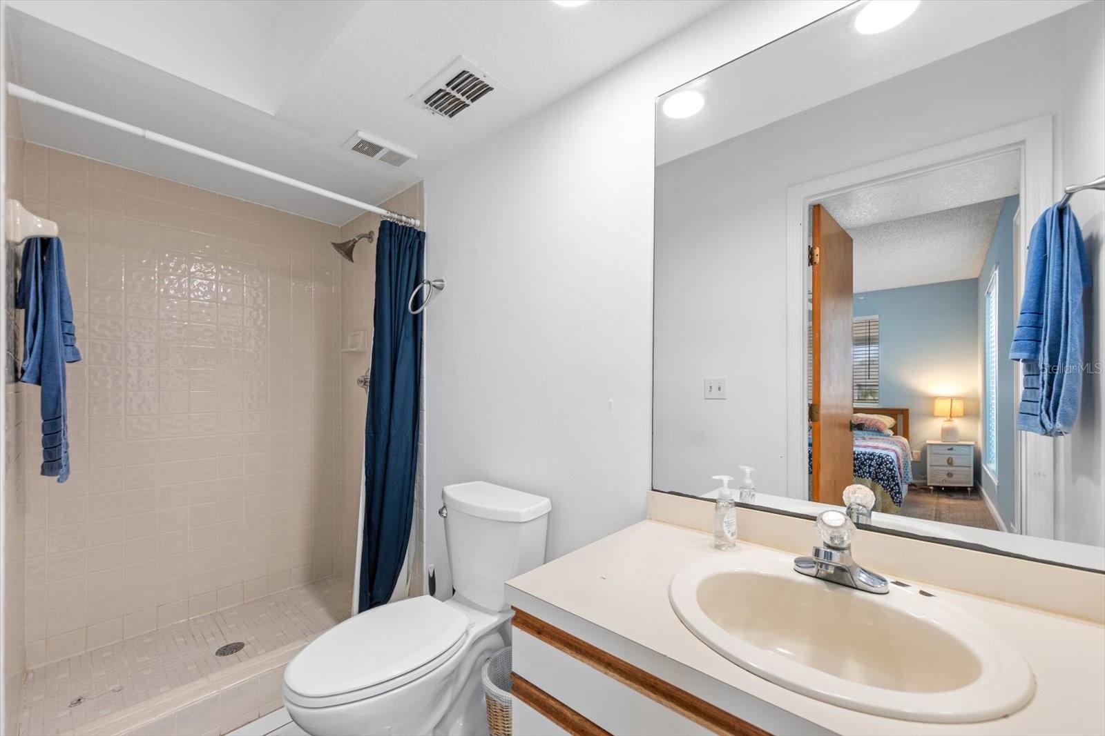 9434 TARA CAY CT #25, SEMINOLE, FL — photo 16