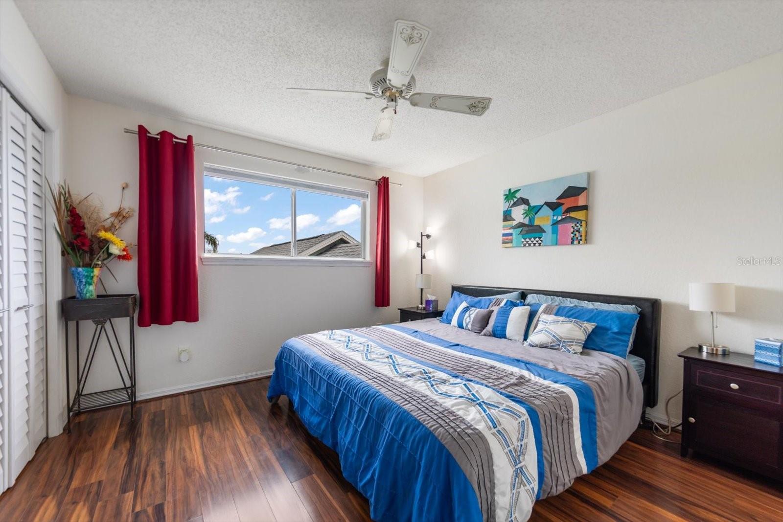 9434 TARA CAY CT #25, SEMINOLE, FL — photo 17