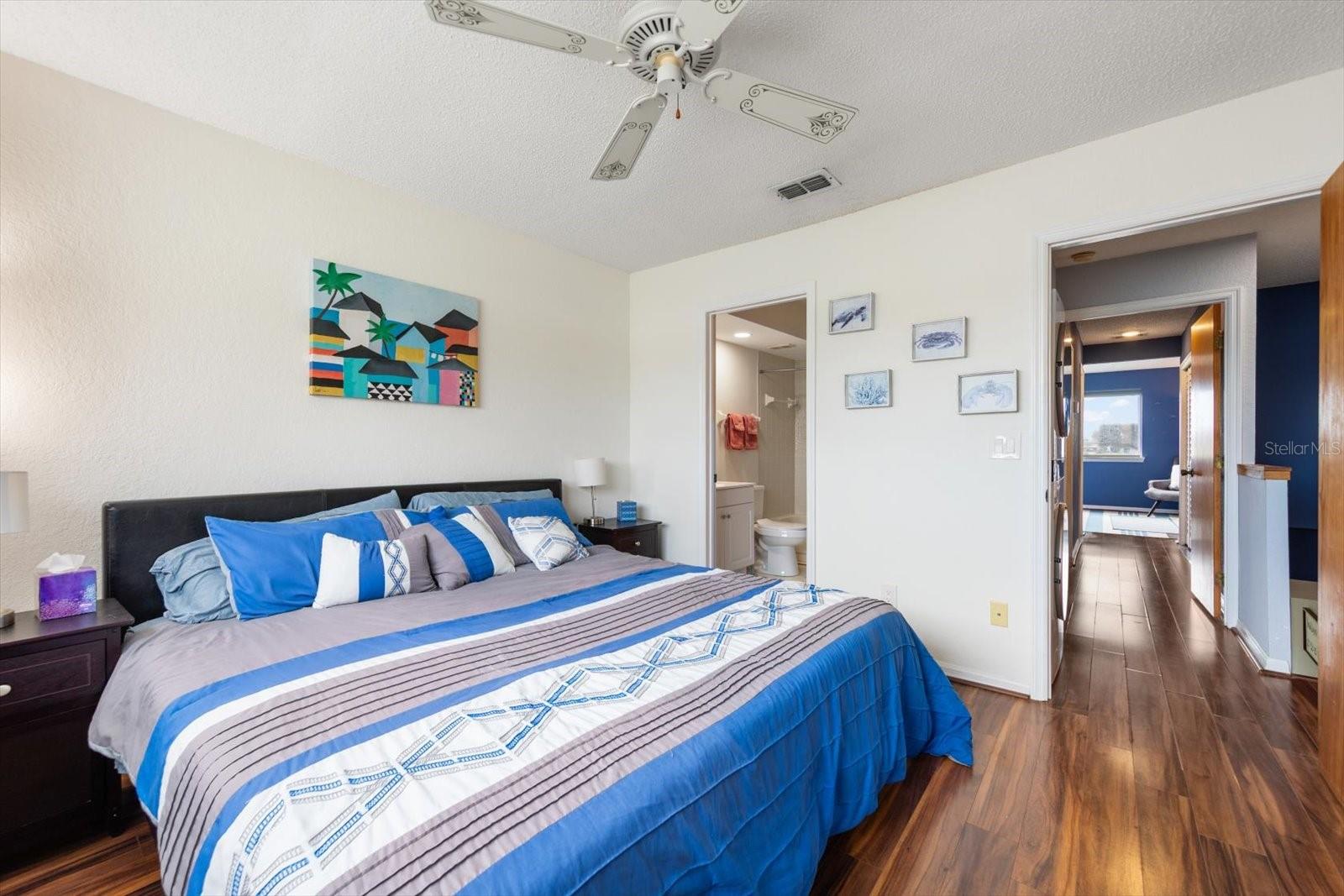 9434 TARA CAY CT #25, SEMINOLE, FL — photo 18