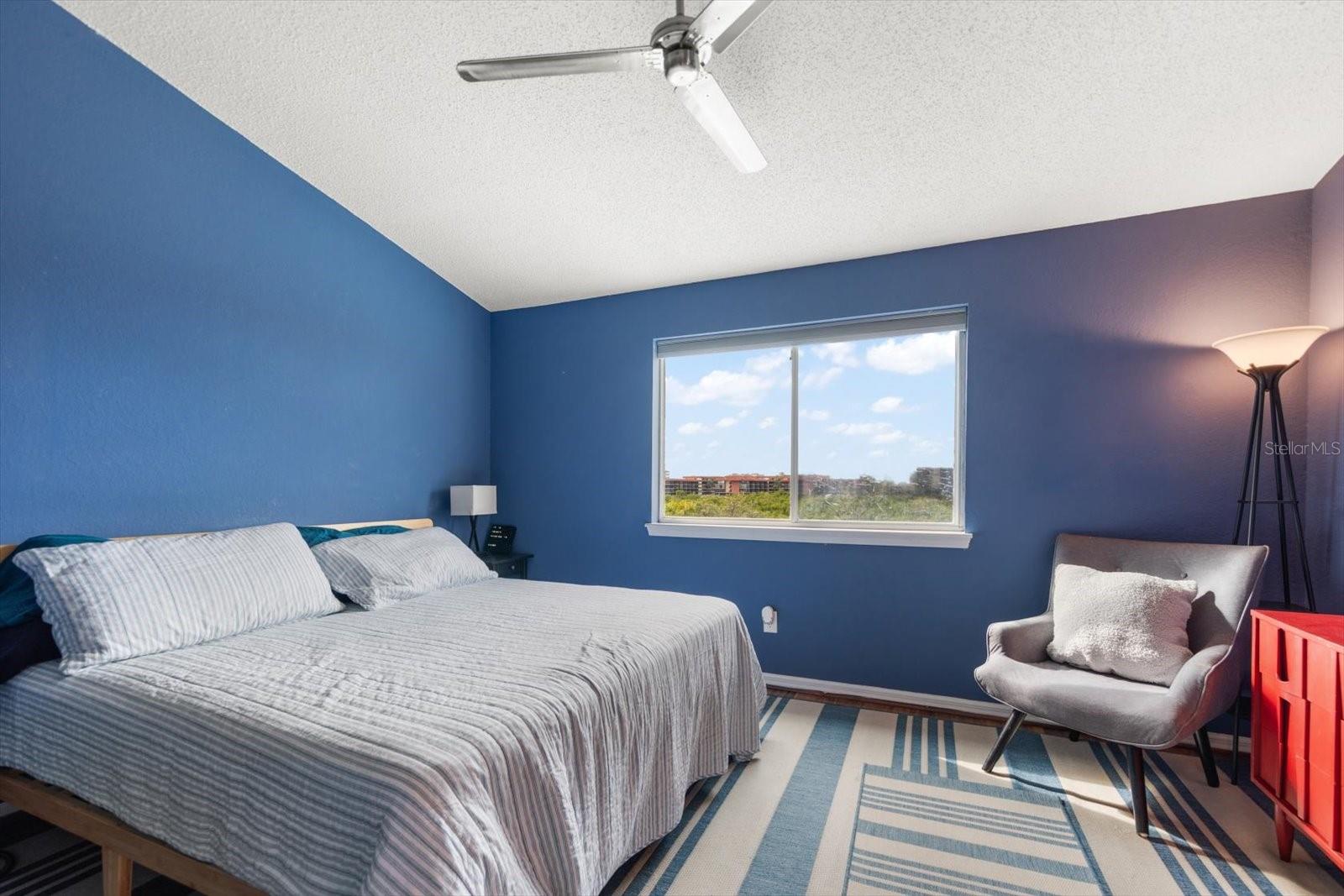 9434 TARA CAY CT #25, SEMINOLE, FL — photo 21