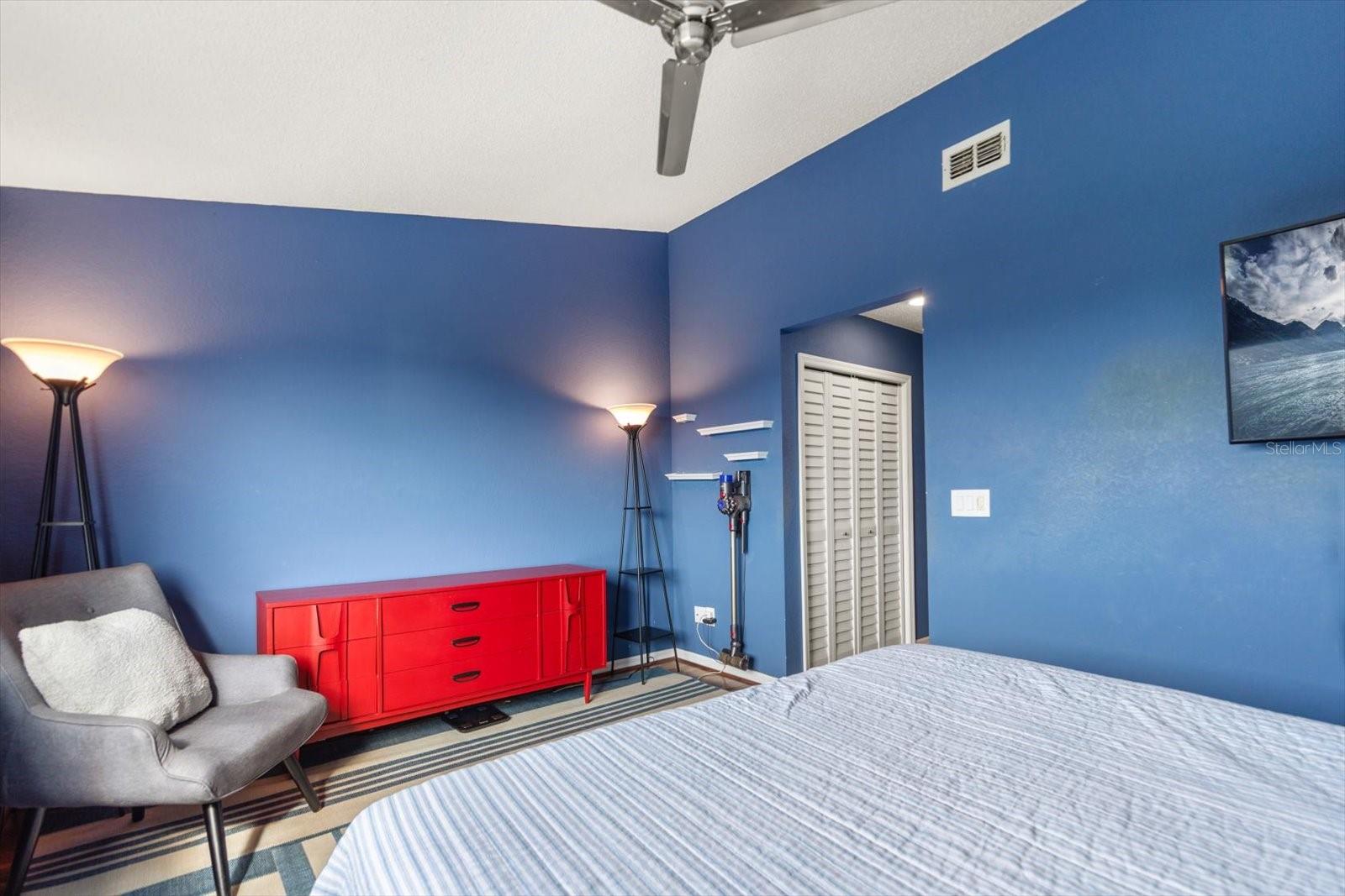 9434 TARA CAY CT #25, SEMINOLE, FL — photo 22