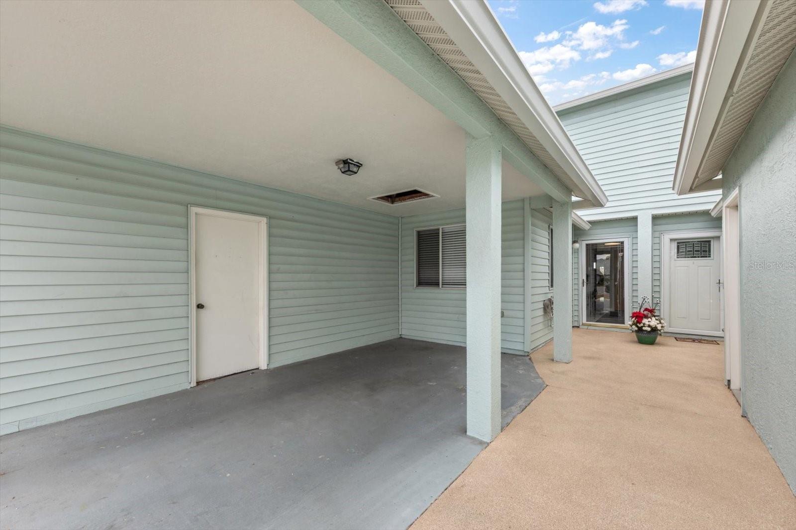 9434 TARA CAY CT #25, SEMINOLE, FL — photo 25