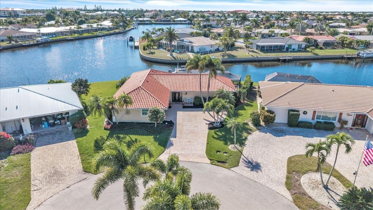 1109 APPIAN DR, PUNTA GORDA, FL — photo 2