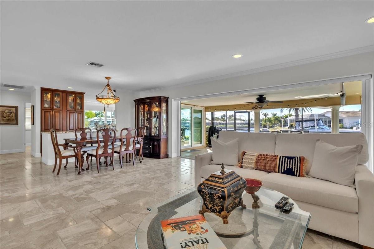 1109 APPIAN DR, PUNTA GORDA, FL — photo 4
