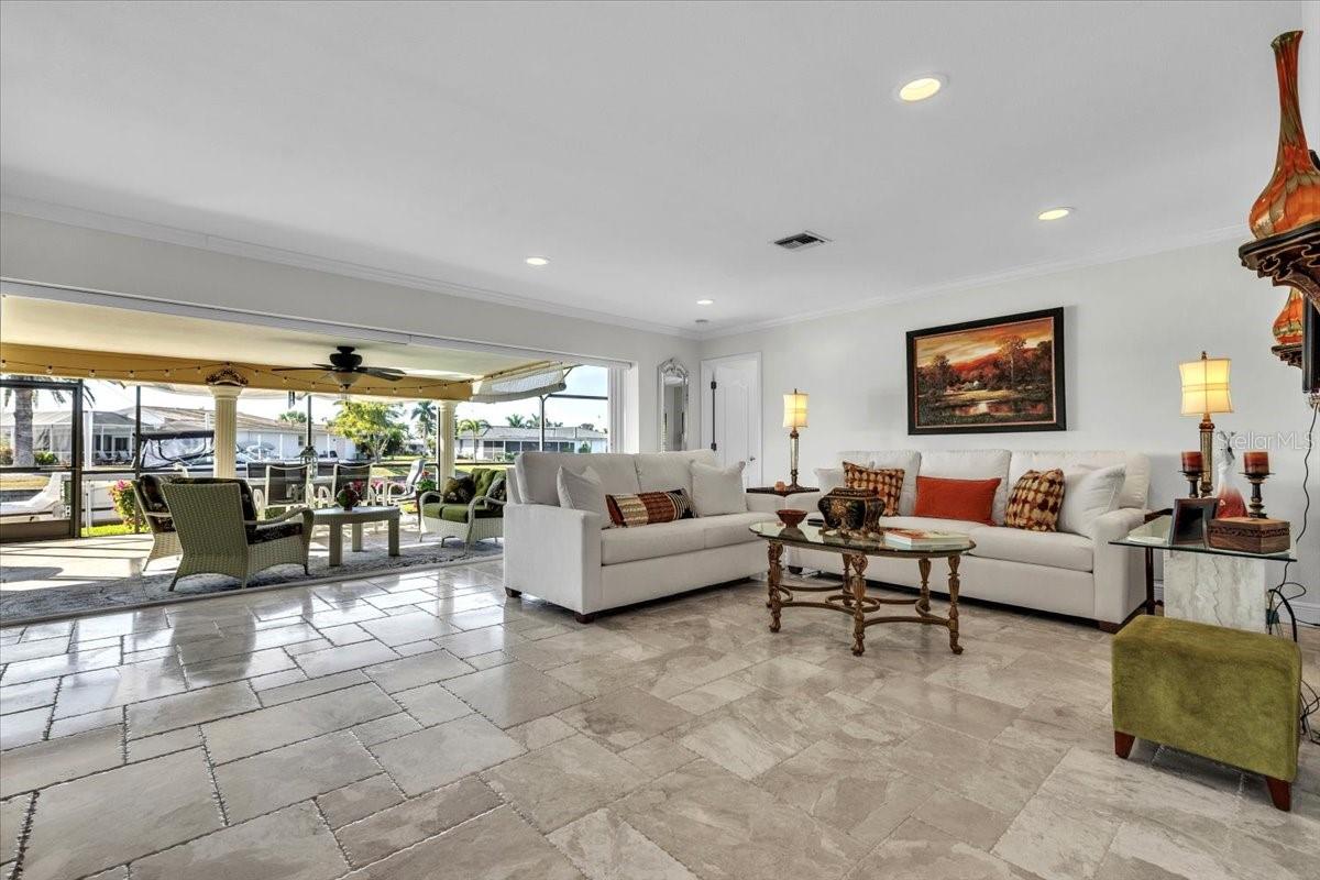 1109 APPIAN DR, PUNTA GORDA, FL — photo 5
