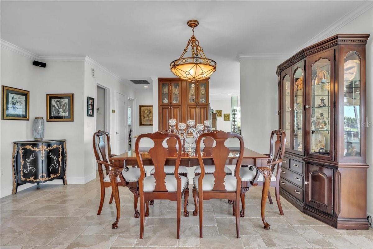 1109 APPIAN DR, PUNTA GORDA, FL — photo 7