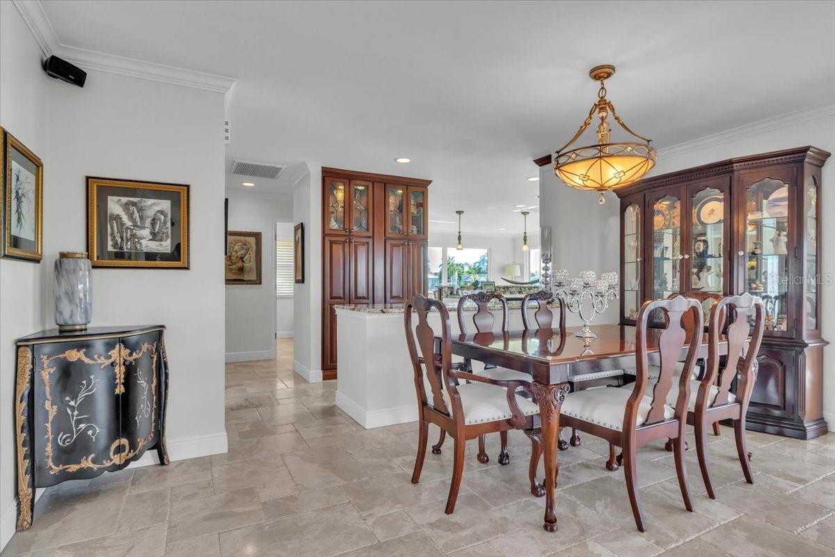 1109 APPIAN DR, PUNTA GORDA, FL — photo 8