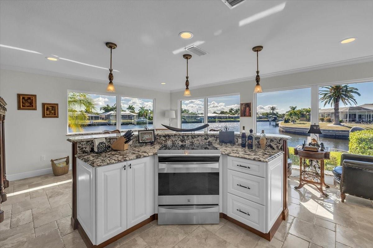 1109 APPIAN DR, PUNTA GORDA, FL — photo 9