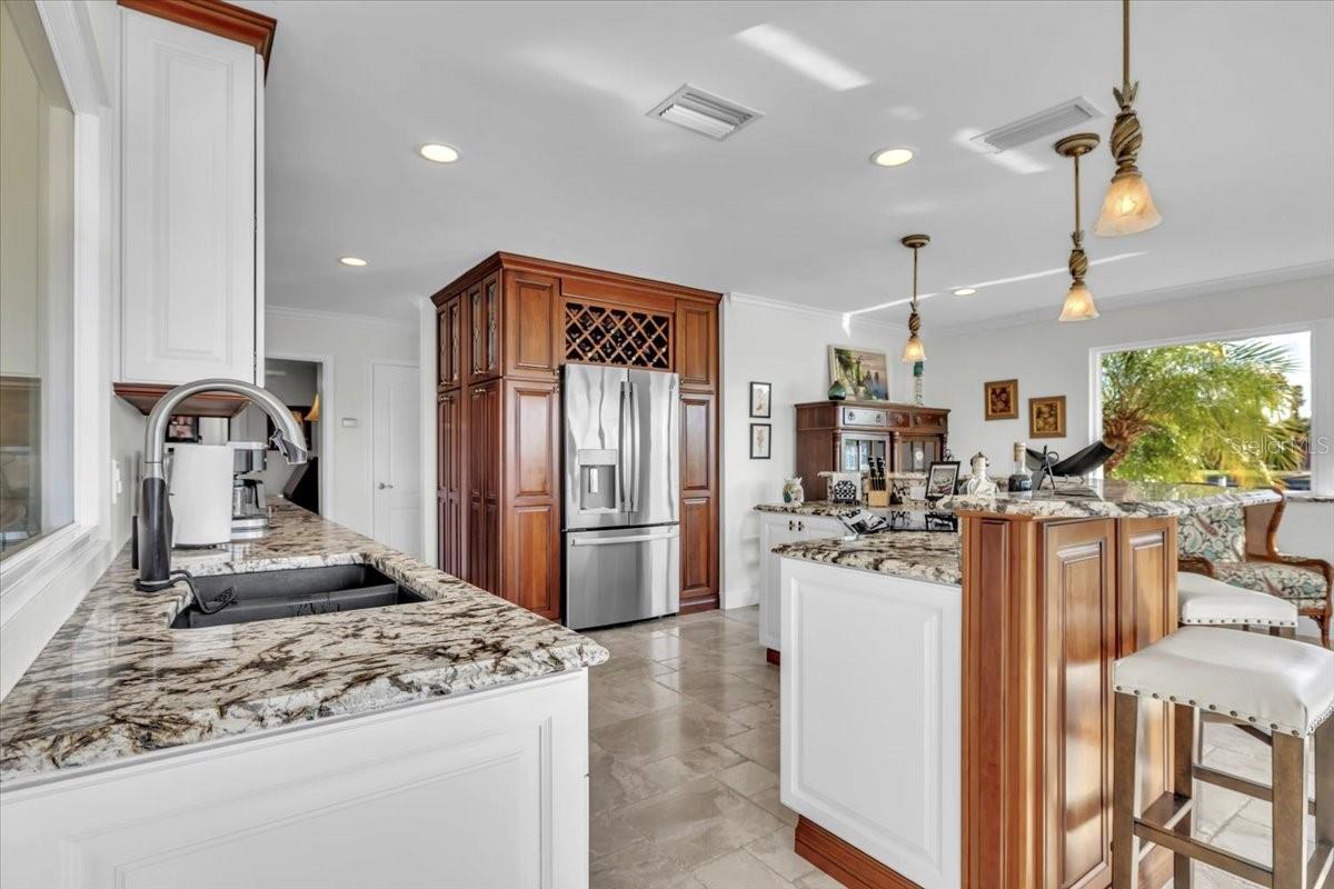 1109 APPIAN DR, PUNTA GORDA, FL — photo 10