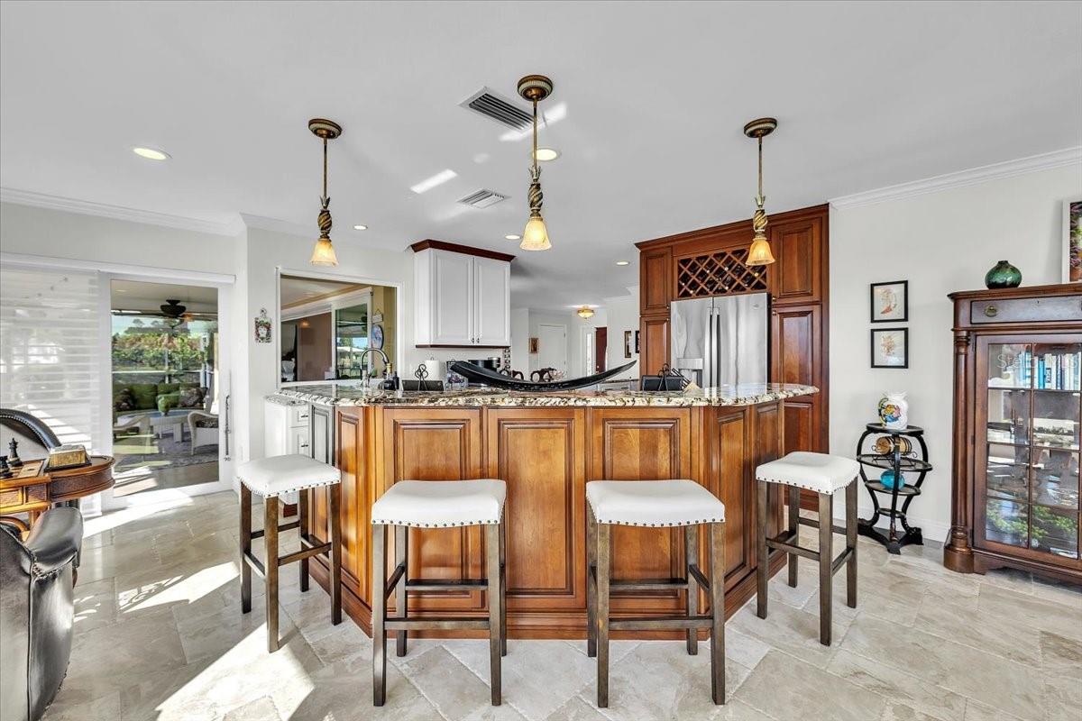 1109 APPIAN DR, PUNTA GORDA, FL — photo 13