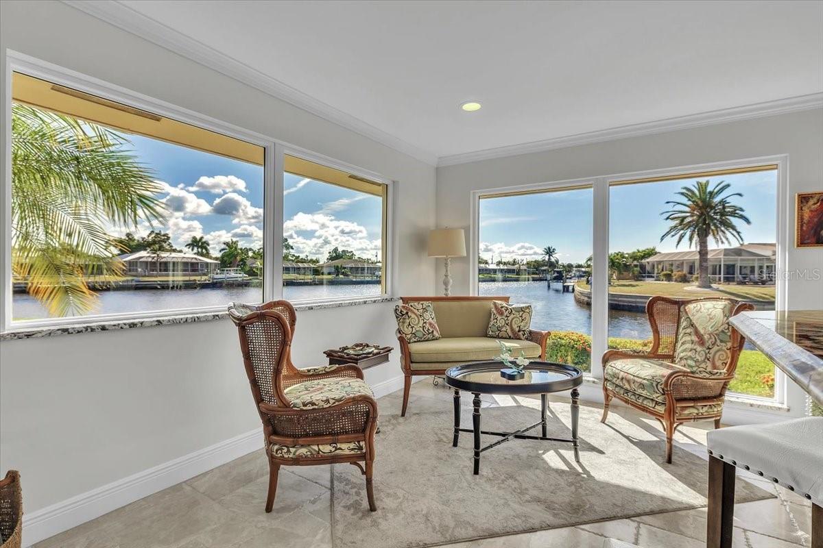 1109 APPIAN DR, PUNTA GORDA, FL — photo 15