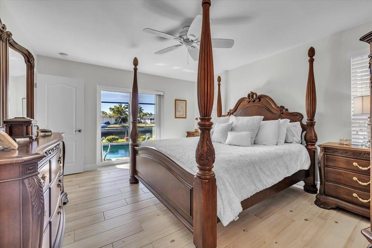 1109 APPIAN DR, PUNTA GORDA, FL — photo 17