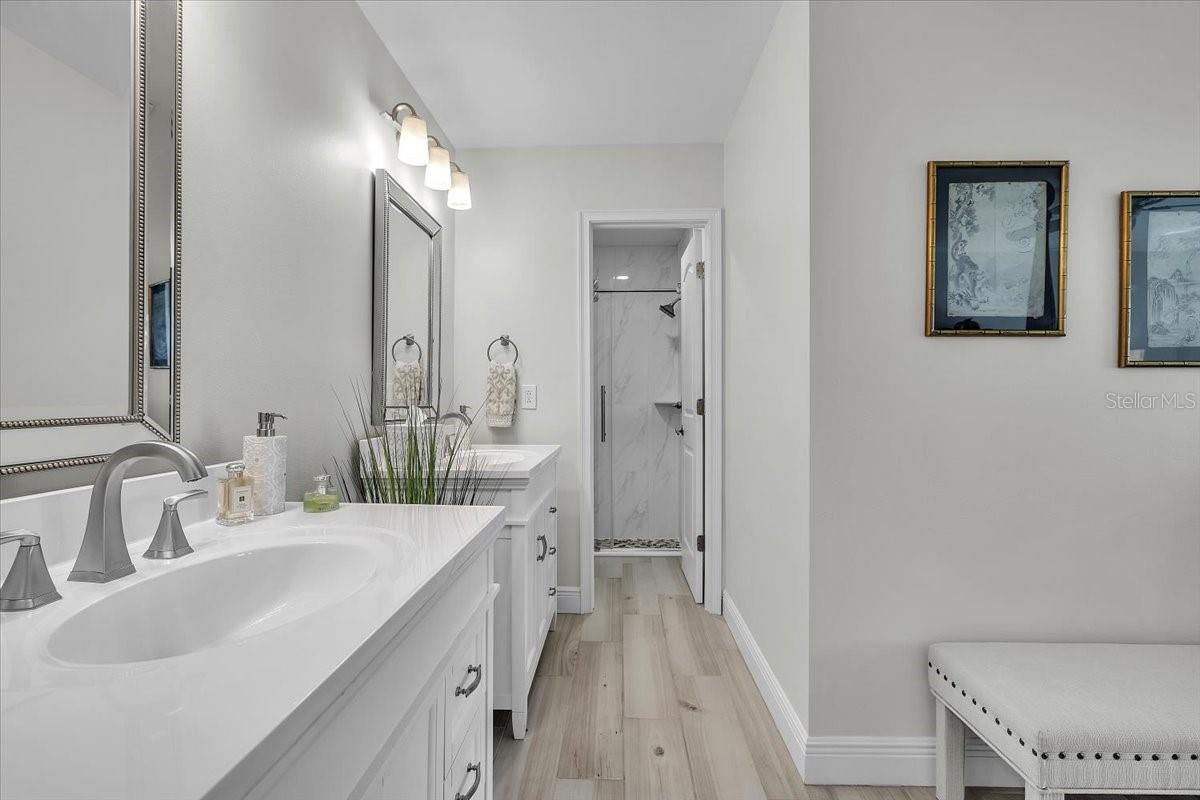 1109 APPIAN DR, PUNTA GORDA, FL — photo 18