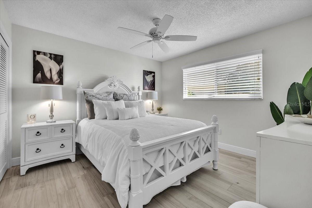1109 APPIAN DR, PUNTA GORDA, FL — photo 19