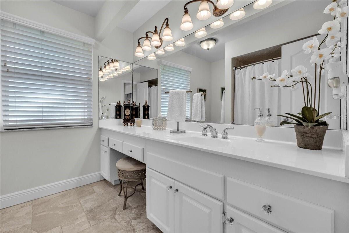 1109 APPIAN DR, PUNTA GORDA, FL — photo 20