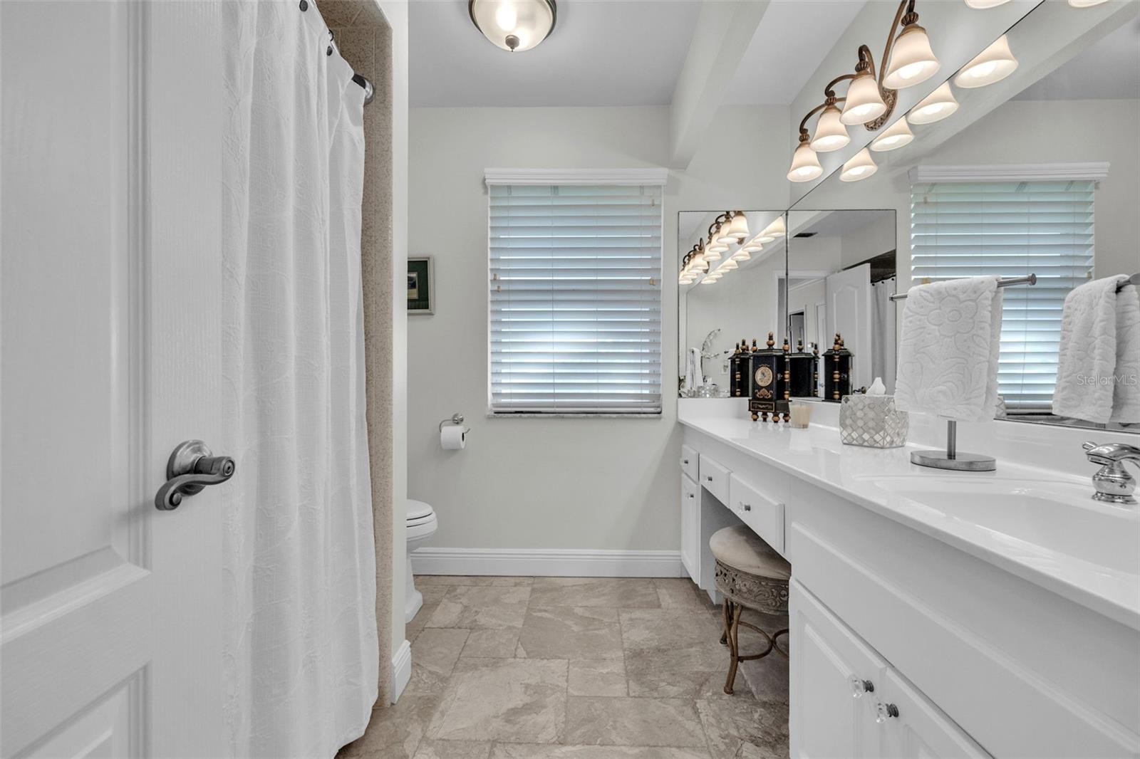1109 APPIAN DR, PUNTA GORDA, FL — photo 22