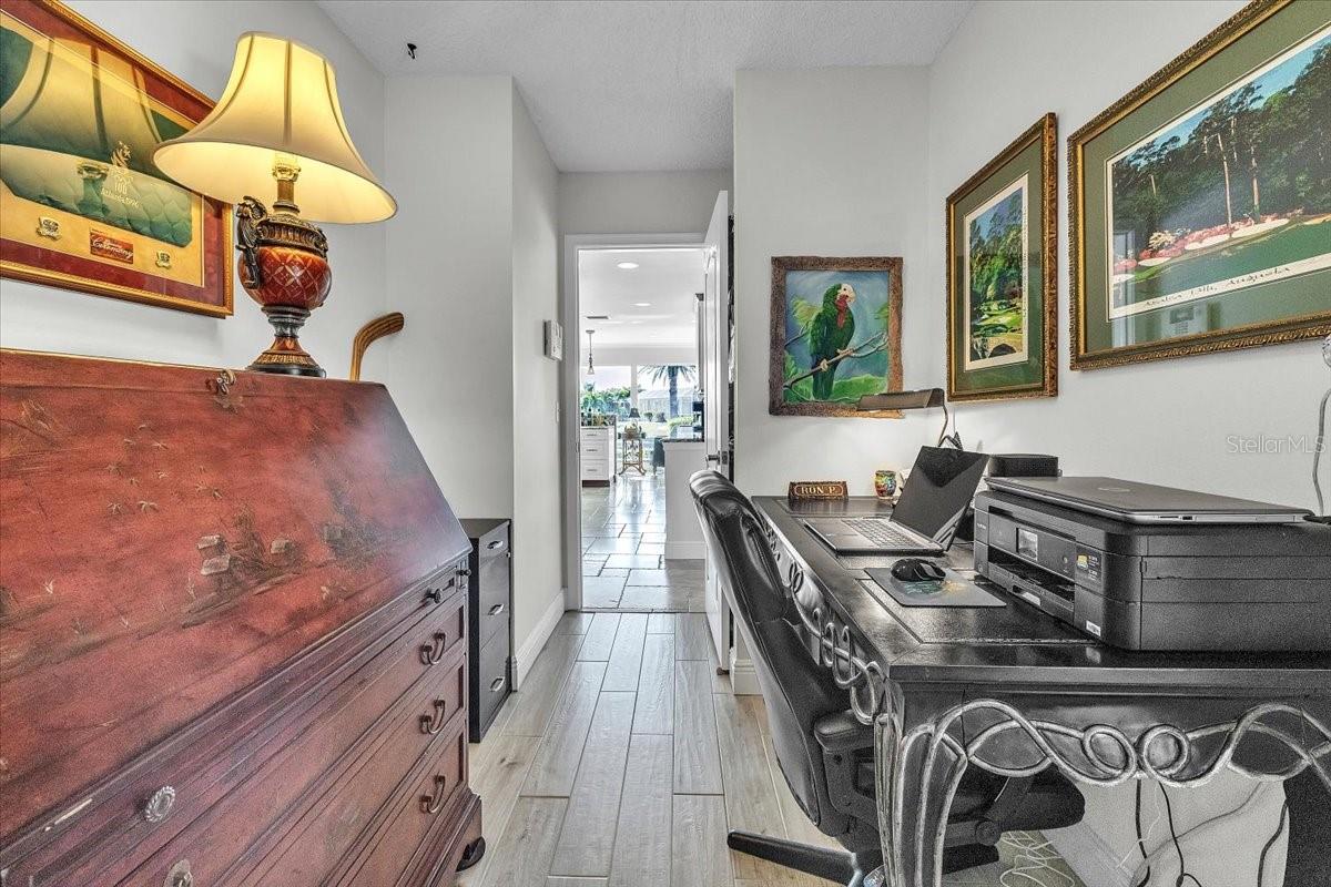 1109 APPIAN DR, PUNTA GORDA, FL — photo 23